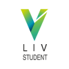 LIV Student