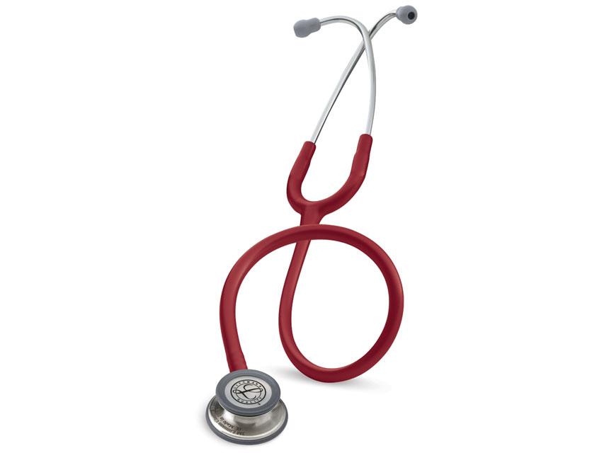 LITTMANN CLASSIC III - 5620