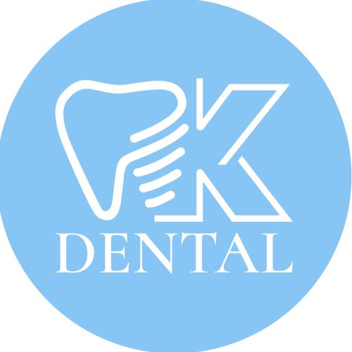 K-Dental