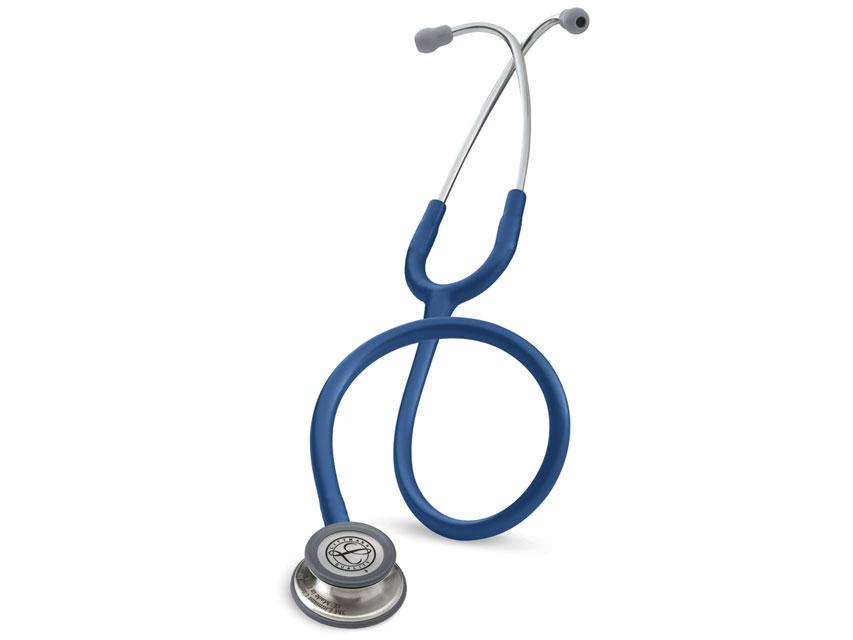 LITTMANN CLASSIC III - 5620