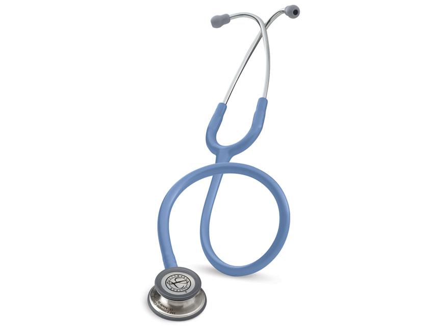 LITTMANN CLASSIC III - 5620