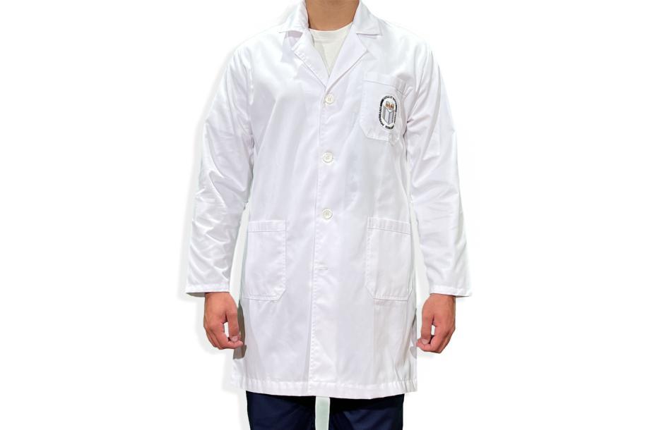 Bata UFP Medicina