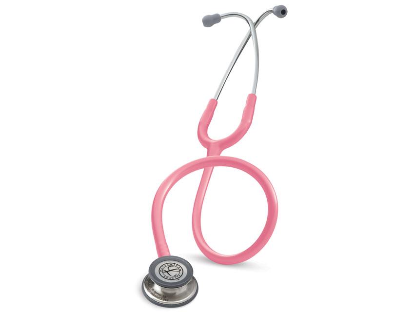 LITTMANN CLASSIC III - 5620