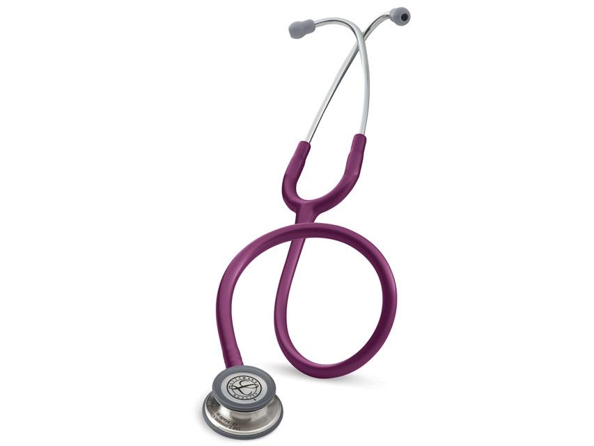 LITTMANN CLASSIC III - 5620