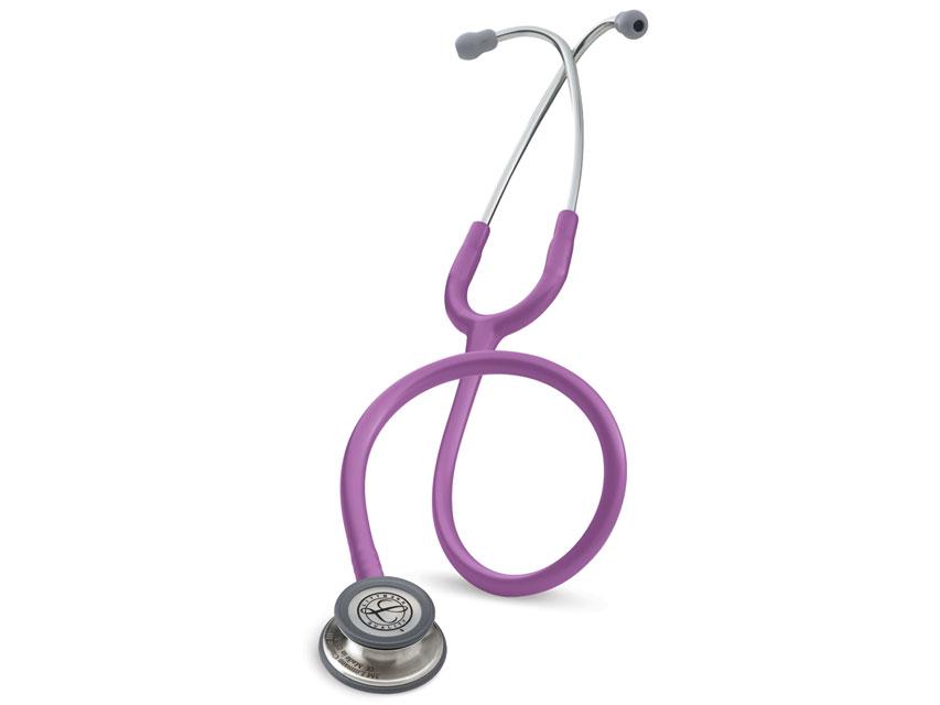 LITTMANN CLASSIC III - 5620