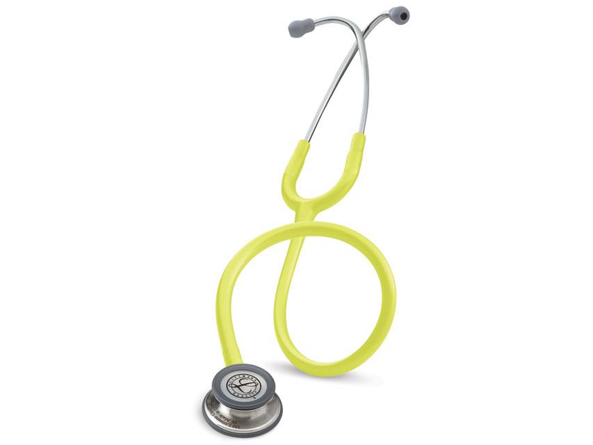 LITTMANN CLASSIC III - 5620