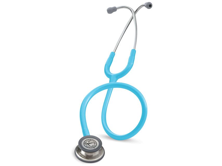 LITTMANN CLASSIC III - 5620