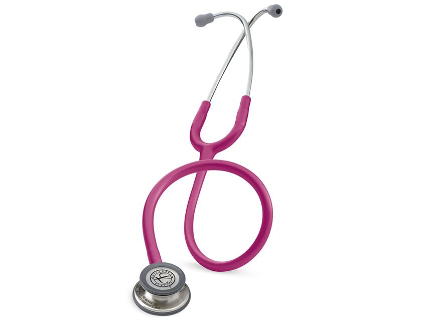 LITTMANN CLASSIC III - 5620