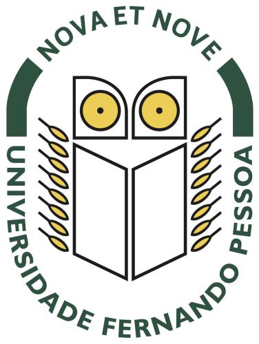 Universidade