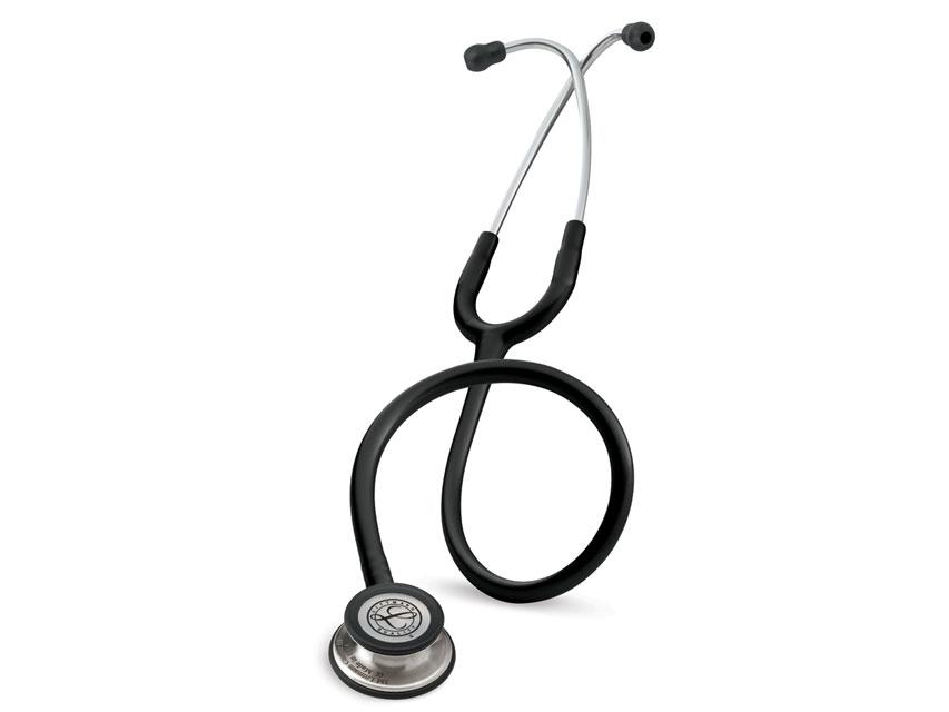 LITTMANN CLASSIC III - 5620