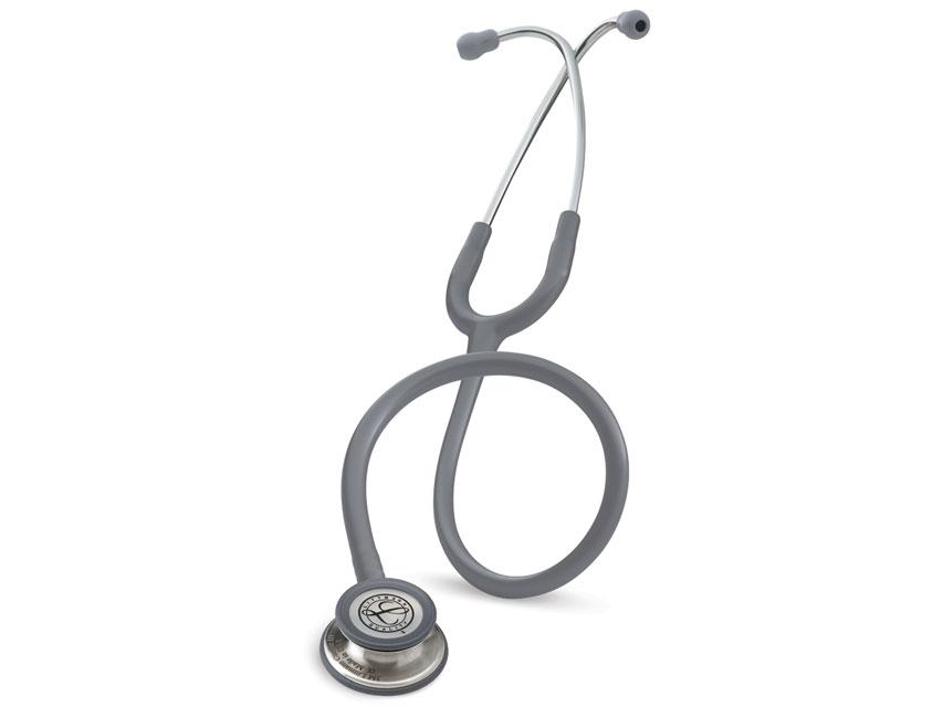 LITTMANN CLASSIC III - 5620