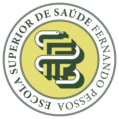 Escola Superior de Saúde