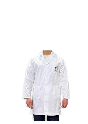 Produto Bata UFP