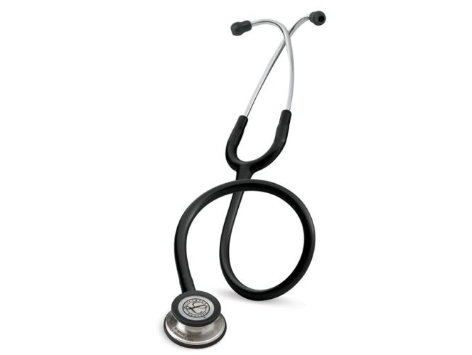 Produto LITTMANN CLASSIC III - 5620